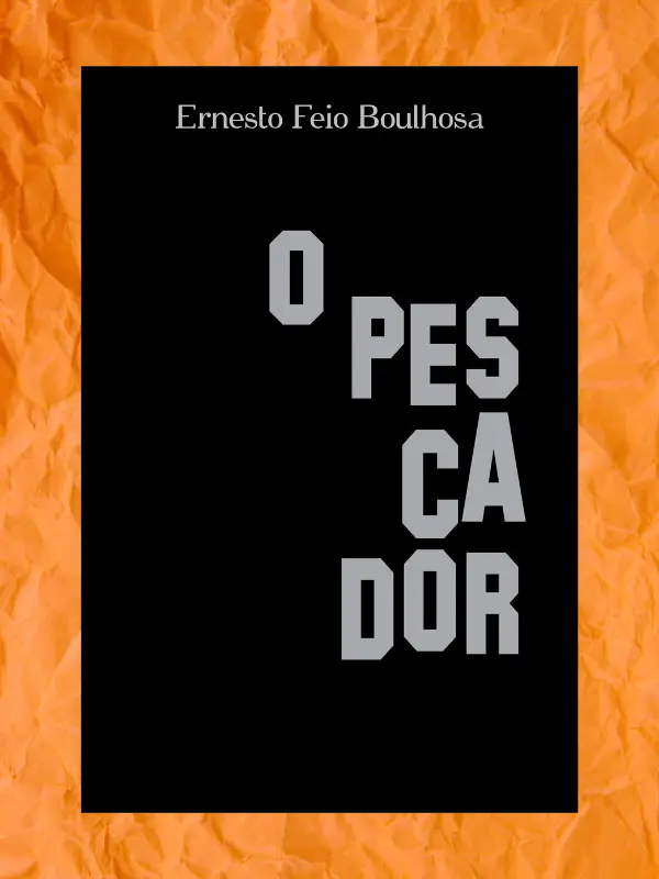 O PESCADOR