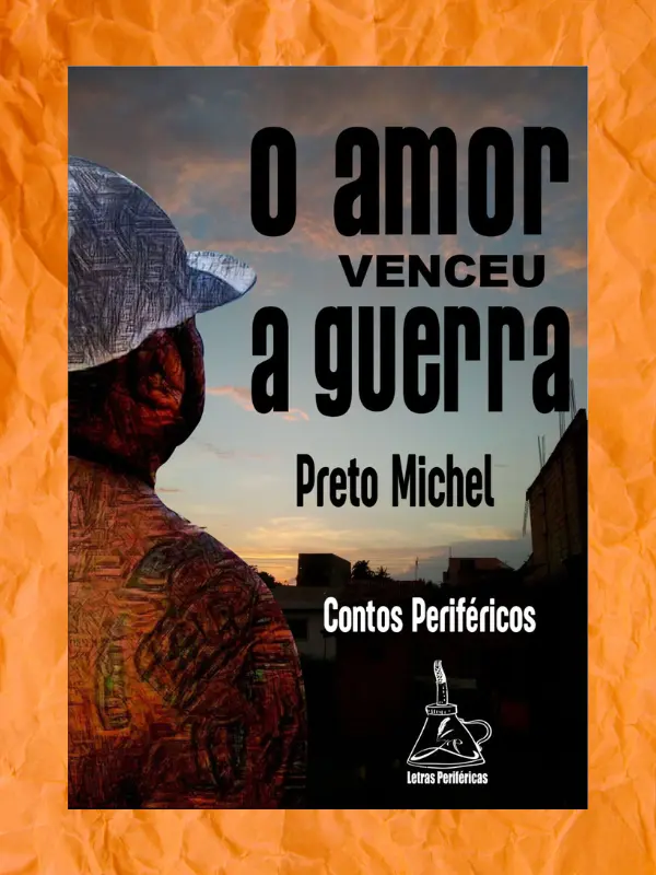 O AMOR VENCEU A GUERRA